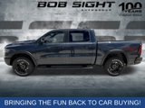 New 2025 RAM 1500 Rebel w/ Rebel Level 2 Equipment Group image 2