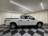 Used 2020 Ford F150 XL w/ Equipment Group 101A Mid image 5