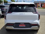 New 2026 Kia EV9 Wind image 5