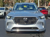 New 2025 MAZDA CX-90 3.3 Turbo S w/ Premium Plus image 2