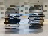 New 2026 Chevrolet Silverado 1500 LT image 2