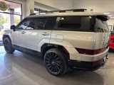 Used 2024 Hyundai Santa Fe Calligraphy image 3
