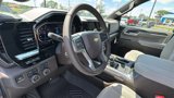 New 2025 Chevrolet Silverado 1500 LTZ w/ LTZ Premium Package image 3