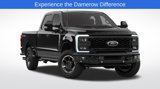 New 2026 Ford F250 4x4 Crew Cab Super Duty image 4