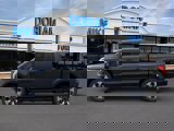 New 2025 Ford F150 Lightning Platinum image 3