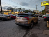 Used 2018 GMC Terrain SLT w/ Preferred Package image 5