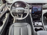 Used 2024 Jeep Grand Cherokee Limited w/ Black Appearance Package image 6
