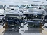 New 2025 Toyota Tacoma TRD Pro image 3