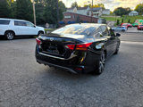 Used 2020 Nissan Altima 2.5 SR w/ Premium Package image 5