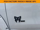 New 2025 RAM 1500 Big Horn image 6