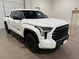 Used 2024 Toyota Tundra SR5 w/ SR5 Premium Package image 3