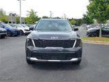 New 2025 Kia Sorento S image 2