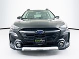Used 2024 Subaru Outback Limited image 2