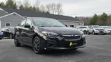 Used 2019 Subaru Impreza 2.0i image 2