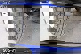Used 2022 Chevrolet Colorado LT w/ Fleet Safety Package image 4