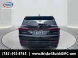 New 2026 Buick Enclave Sport Touring image 6