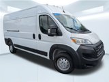 Used 2023 RAM ProMaster 2500 image 4