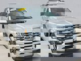 Used 2019 Ford Expedition Limited image 6