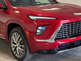 New 2025 Buick Enclave Avenir w/ Super Cruise Package image 3