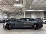 Used 2023 Porsche Panamera GTS image 5