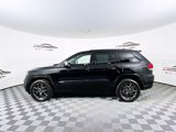 Used 2021 Jeep Grand Cherokee Limited w/ Quick Order Package 28K 80th image 5