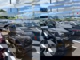 Used 2023 Audi SQ5 Premium Plus w/ Premium Plus Package image 2