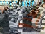 New 2025 Volkswagen ID.4 Pro image 3