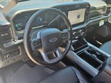 New 2025 Ford F350 Lariat image 3