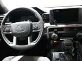 New 2025 Toyota Tacoma SR5 image 5