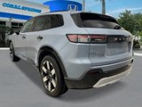 New 2025 Honda Prologue Elite image 3