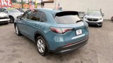 Used 2024 Honda HR-V LX image 4