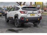 New 2025 Subaru Crosstrek 2.5i Wilderness image 5