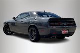 New 2023 Dodge Challenger R/T w/ T/A Package image 3