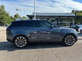 Used 2025 Land Rover Range Rover Sport SE image 6