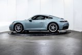 Used 2025 Porsche 911 Carrera image 2