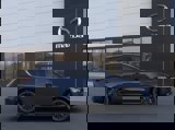 New 2025 MAZDA CX-5 2.5 Turbo w/ Premium Package image 5