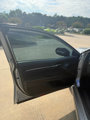 Used 2023 Toyota Camry SE image 3