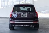 New 2025 Volvo XC90 B6 Ultra w/ Lounge Package image 3