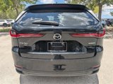 New 2025 MAZDA CX-90 Plug-In Hybrid w/Premium Sport image 5