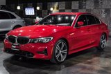 Used 2019 BMW 330i Sedan w/ Driving Assistance Package image 6
