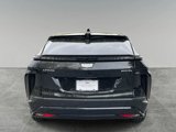 New 2025 Cadillac Lyriq Sport image 4