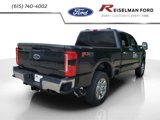 New 2025 Ford F250 Lariat image 4