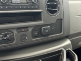New 2026 Ford E-350 and Econoline 350 Super Duty w/ Power Equipment Group image 5
