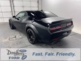 Used 2023 Dodge Challenger R/T Scat Pack image 5
