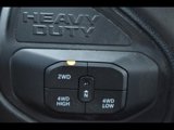 New 2025 RAM 2500 Laramie image 5