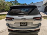 New 2024 Jeep Grand Cherokee L Laredo w/ Luxury Tech Group I image 5