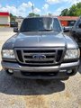 Used 2011 Ford Ranger Sport w/ PWR Equipment Group image 2