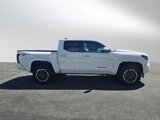 New 2025 Toyota Tacoma TRD Sport image 2