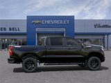 New 2025 Chevrolet Silverado 1500 LT Trail Boss w/ Convenience Package II image 5