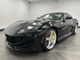 Used 2019 Ferrari Portofino image 4